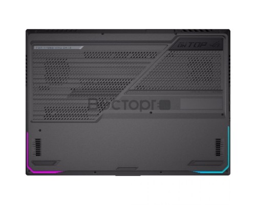 Ноутбук ASUS ROG Strix SCAR 17 G713RS-KH021