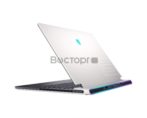 Ноутбук Alienware x15 R2 15.6