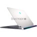 Ноутбук Alienware x15 R2 15.6