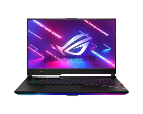 Ноутбук ASUS ROG Strix SCAR 17 G733ZW-LL153W