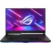 Ноутбук ASUS ROG Strix SCAR 17 G733ZW-LL153W