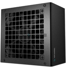 Блок питания Deepcool PQ750M R-PQ750M-FA0B-EU (750 Вт)