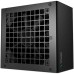 Блок питания Deepcool PQ750M R-PQ750M-FA0B-EU (750 Вт)