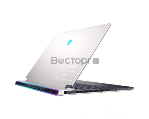 Ноутбук Alienware x15 R2 15.6