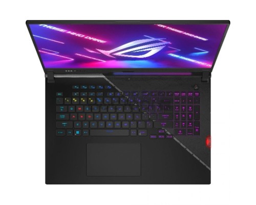 Ноутбук ASUS ROG Strix SCAR 17 G733ZW-LL153W