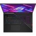 Ноутбук ASUS ROG Strix SCAR 17 G733ZW-LL153W