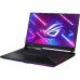 Ноутбук ASUS ROG Strix SCAR 17 G733ZW-LL153W