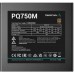 Блок питания Deepcool PQ750M R-PQ750M-FA0B-EU (750 Вт)