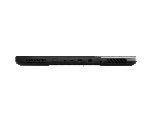 Ноутбук ASUS ROG Strix SCAR 17 G733ZW-LL153W