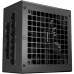 Блок питания Deepcool PQ750M R-PQ750M-FA0B-EU (750 Вт)