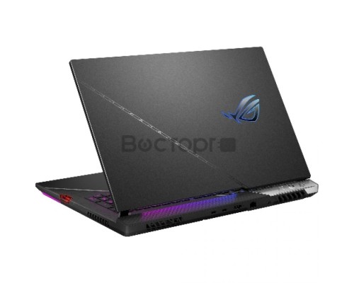 Ноутбук ASUS ROG Strix SCAR 17 G733ZW-LL153W