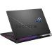 Ноутбук ASUS ROG Strix SCAR 17 G733ZW-LL153W