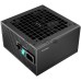 Блок питания Deepcool PQ750M R-PQ750M-FA0B-EU (750 Вт)