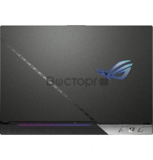 Ноутбук ASUS ROG Strix SCAR 17 G733ZW-LL153W