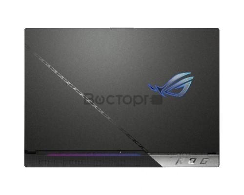 Ноутбук ASUS ROG Strix SCAR 17 G733ZW-LL153W