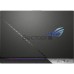 Ноутбук ASUS ROG Strix SCAR 17 G733ZW-LL153W