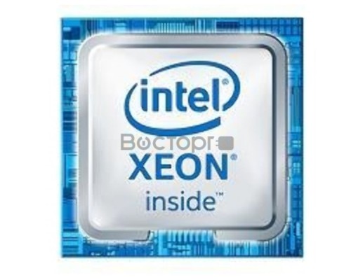 Процессор Intel Xeon E-2234 S1151 3600/8M OEM