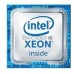 Процессор Intel Xeon E-2234 S1151 3600/8M OEM