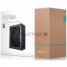 Блок питания Deepcool PQ750M R-PQ750M-FA0B-EU (750 Вт)