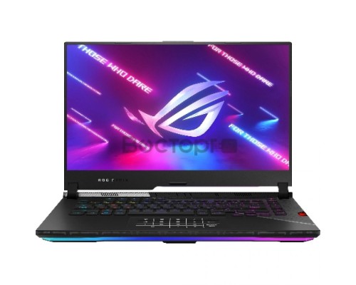 Ноутбук ASUS ROG G533ZX-LN087W 15.6