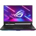 Ноутбук ASUS ROG G533ZX-LN087W 15.6