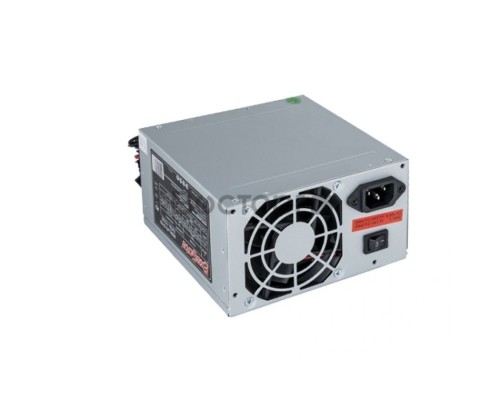 Блок питания 450W ExeGate CP450