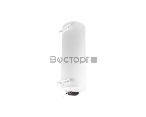 Водонагреватель Thermex ERS 150 V Thermo