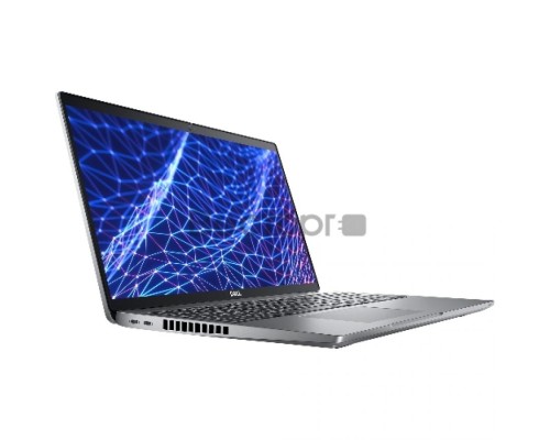 Ноутбук Dell Latitude 5530 15.6