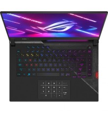 Ноутбук ASUS ROG G533ZX-LN087W 15.6"