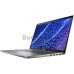 Ноутбук Dell Latitude 5530 15.6