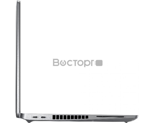 Ноутбук Dell Latitude 5530 15.6