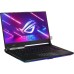 Ноутбук ASUS ROG G533ZX-LN087W 15.6