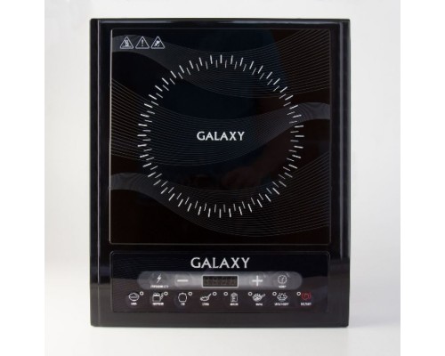 Плитка индукционная GALAXY GL 3054