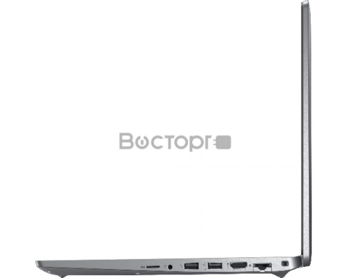 Ноутбук Dell Latitude 5530 15.6