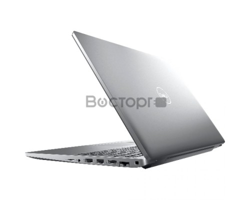 Ноутбук Dell Latitude 5530 15.6