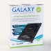 Плитка индукционная GALAXY GL 3054