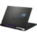 Ноутбук ASUS ROG G533ZX-LN087W 15.6