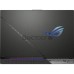 Ноутбук ASUS ROG G533ZX-LN087W 15.6