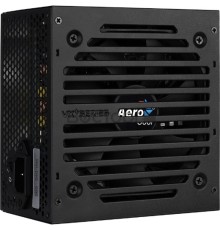 Блок питания AeroCool VX Plus 450W