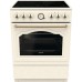 Электрическая плита Gorenje GECS6B70CLI