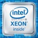 Процессор Intel Xeon E5-2699 v4 LGA 2011-3 55Mb 2.2Ghz