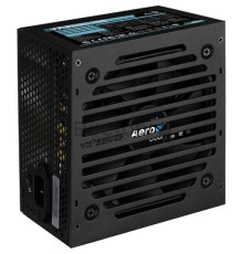 Блок питания AeroCool VX Plus 700W