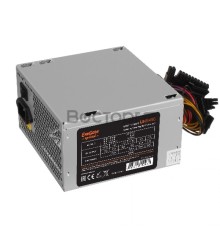 Блок питания 450W ExeGate UNS450