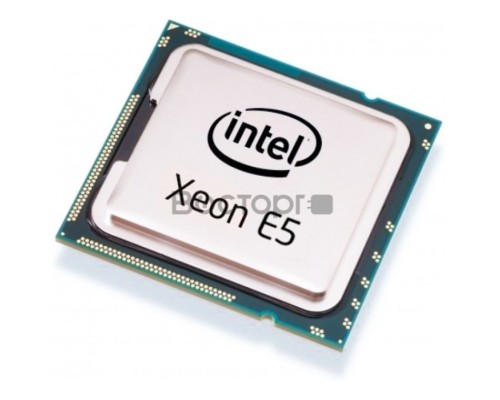 Процессор Intel Xeon E5-2699 v4 LGA 2011-3 55Mb 2.2Ghz