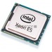 Процессор Intel Xeon E5-2699 v4 LGA 2011-3 55Mb 2.2Ghz