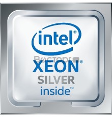 Процессор Intel Xeon 2200/16.5M S3647 OEM SILVER 4214 CD8069504212601 IN