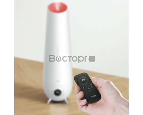 Увлажнитель воздуха deerma Humidifier DEM-LD612, ультразвуковой (033360)