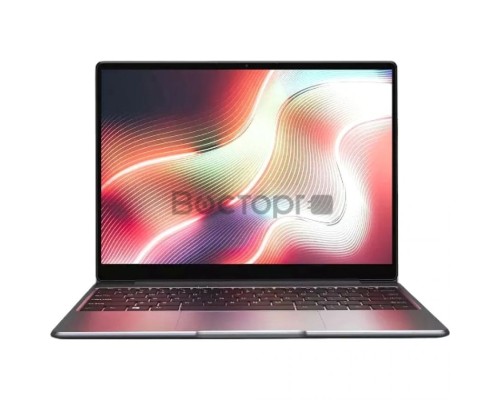 Ноутбук CHUWI CoreBook X 14