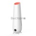 Увлажнитель воздуха deerma Humidifier DEM-LD612, ультразвуковой (033360)