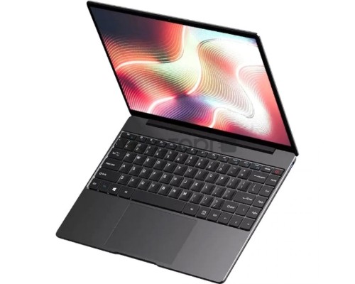 Ноутбук CHUWI CoreBook X 14